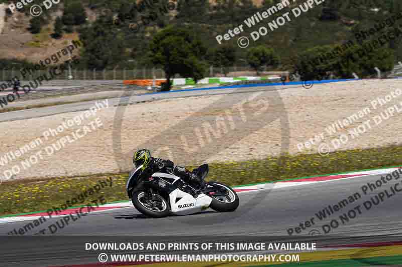 May 2024;motorbikes;no limits;peter wileman photography;portimao;portugal;trackday digital images